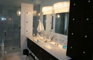 bathroom-remodeling-bathroom-remodeling-contractors-chicago