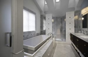 bathroom-remodeling-bathroom-remodeling-contractors-chicago