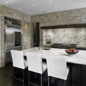 kitchen-remodeling-contractors-Chicago-kitchen-remodeling-chicago