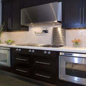 kitchen-remodeling-contractors-Chicago-kitchen-remodeling-chicago